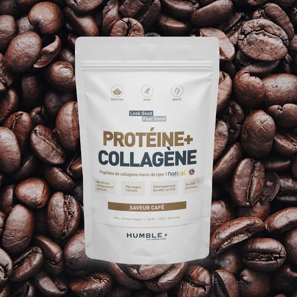 Parapharmacie Tsoundzou