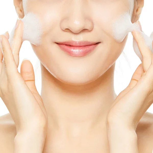 COSRX Nettoyant Doux à l’Acide Salicylique 150ml
