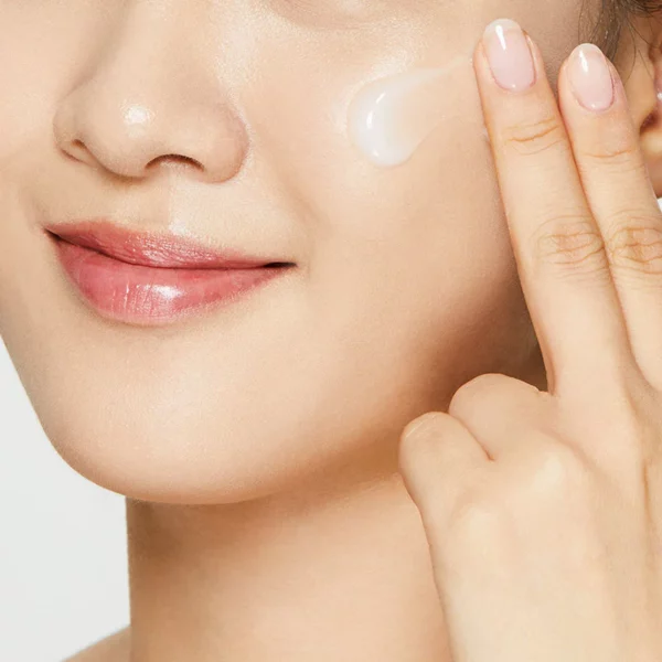 COSRX La Routine Anti-Acné et Pores
