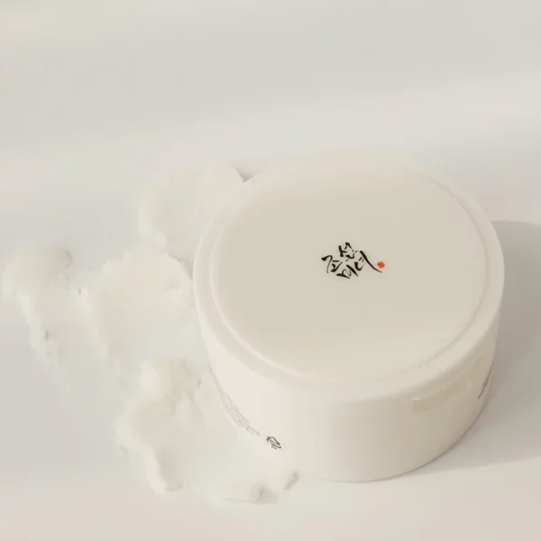 BEAUTY OF JOSEON Baume Nettoyant Éclat 100ml