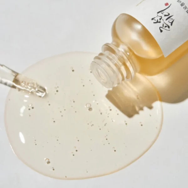 BEAUTY OF JOSEON Sérum Éclat : Propolis + Niacinamide 30ml