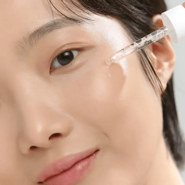 BEAUTY OF JOSEON Sérum Glow Deep : Riz + Alpha-Arbutine