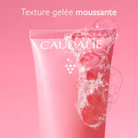 CAUDALIE VinoHydra Gelée Nettoyante Hydratante 150ml