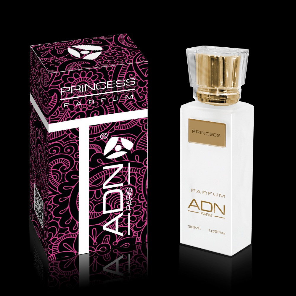 Parapharmacie Tsoundzou