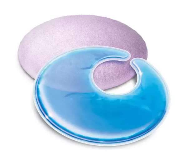 AVENT Coussinets thermogel 2 en 1