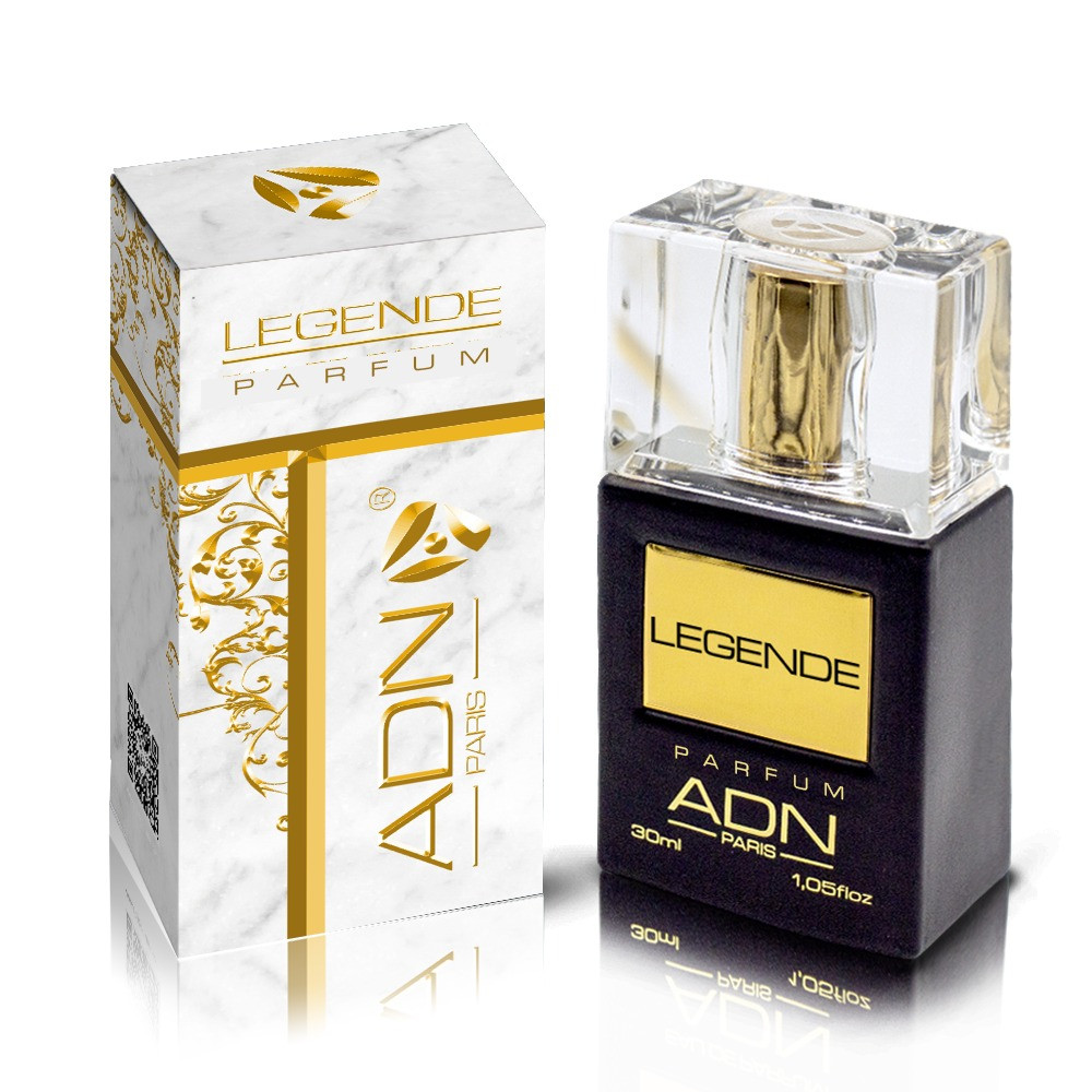 Parapharmacie Tsoundzou