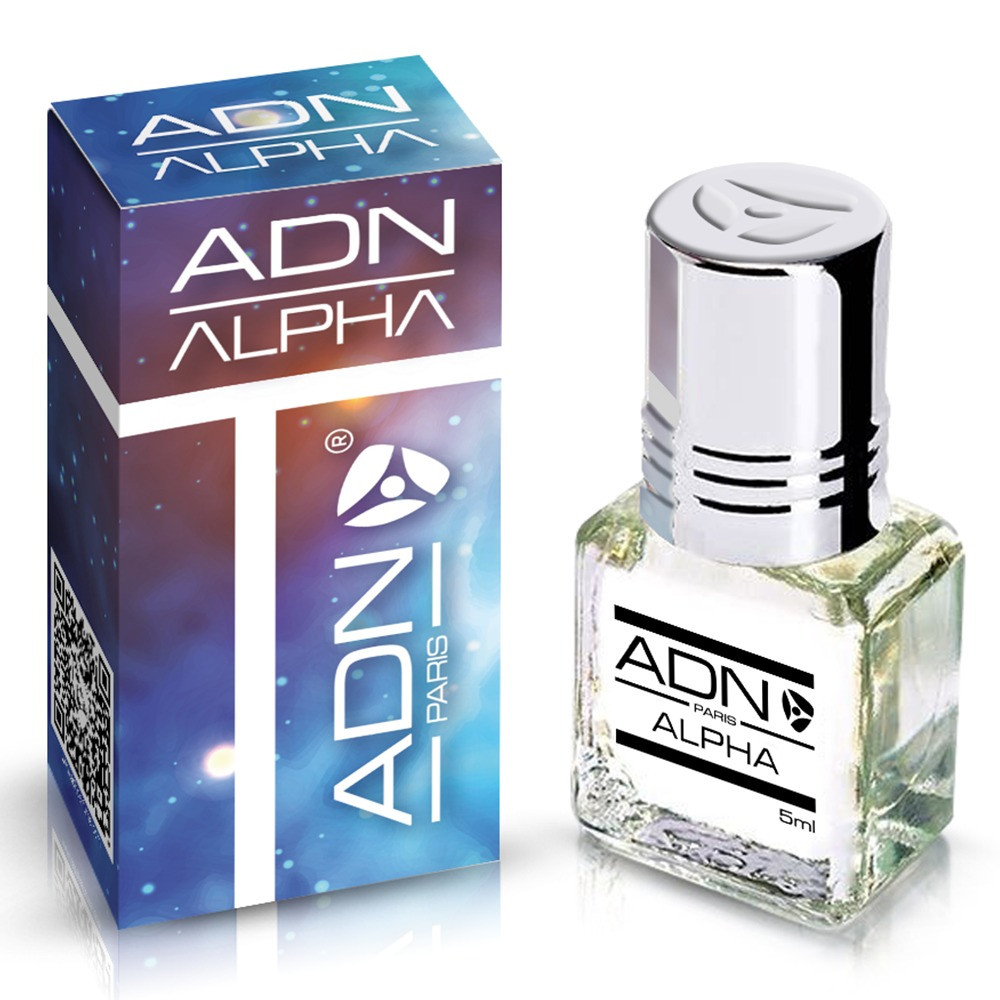 Parapharmacie Tsoundzou