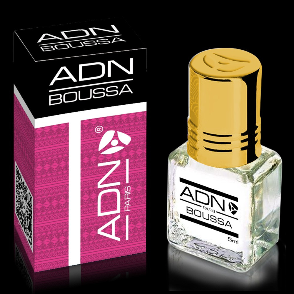 Parapharmacie Tsoundzou