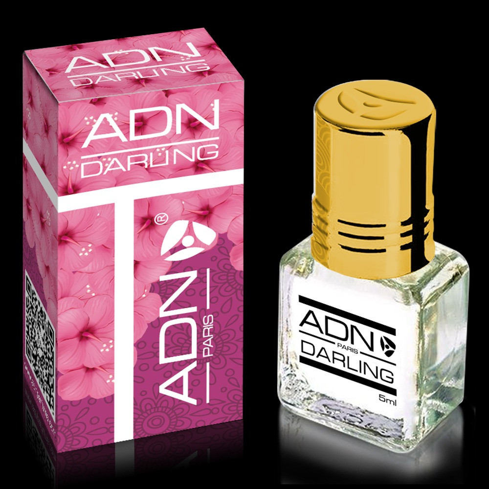 Parapharmacie Tsoundzou