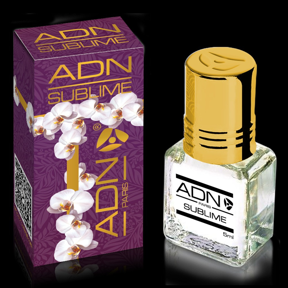 Parapharmacie Tsoundzou