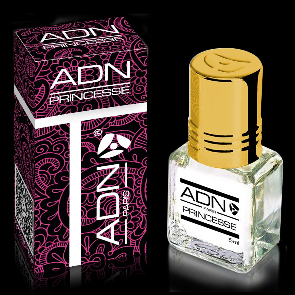 Parapharmacie Tsoundzou