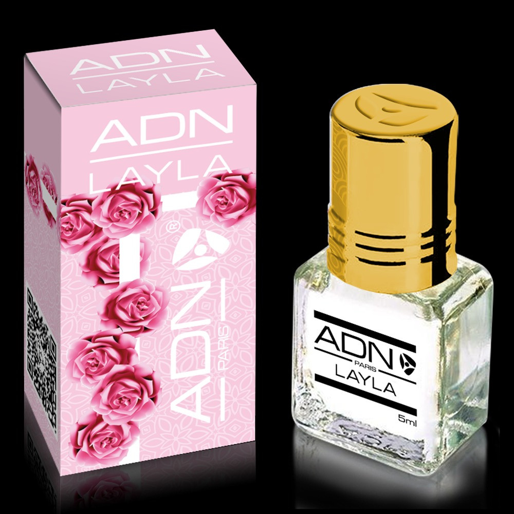 Parapharmacie Tsoundzou