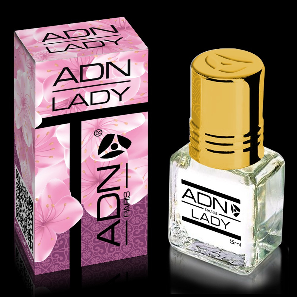 Parapharmacie Tsoundzou