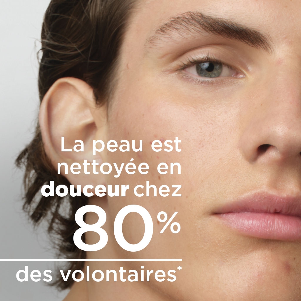 BIODERMA Sébium Gel Gommant 100ml