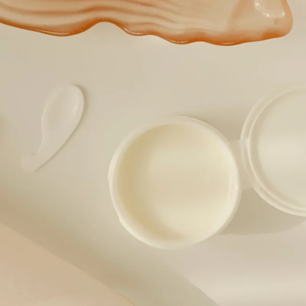 BEAUTY OF JOSEON Baume Nettoyant Éclat 100ml