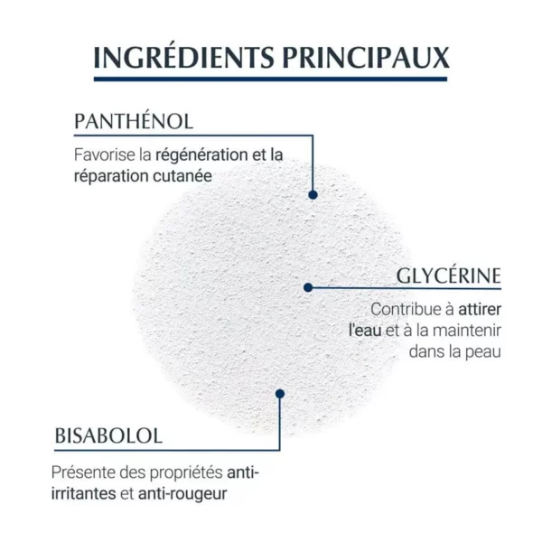 EUCERIN Aquaphor Baume-Spray Corps 250ml