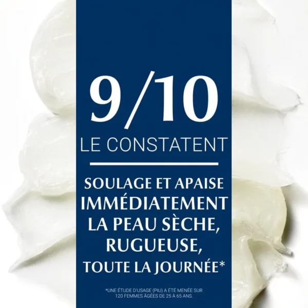 EUCERIN Aquaphor Baume-Spray Corps 250ml
