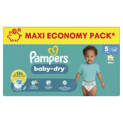 Parapharmacie Tsoundzou