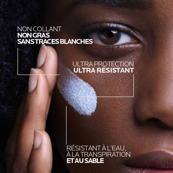 LA ROCHE POSAY ANTHELIOS UVMUNE 400 SPF50+ 50ml