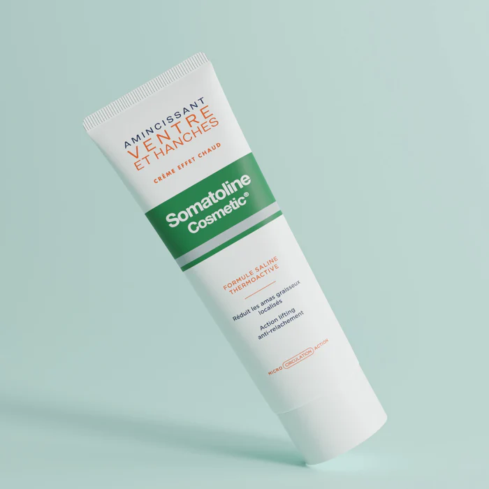 Parapharmacie Tsoundzou