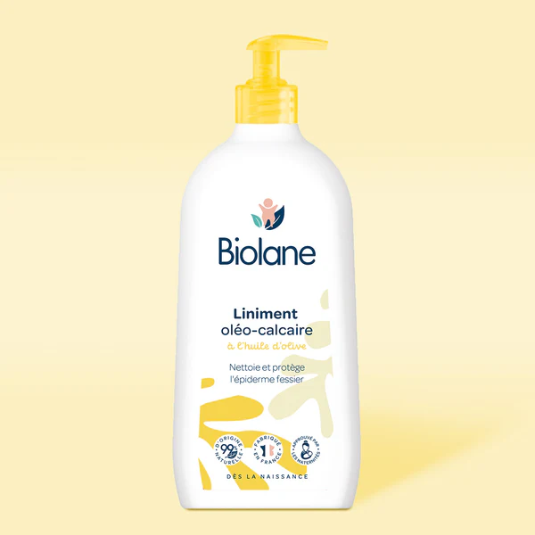 Parapharmacie Tsoundzou