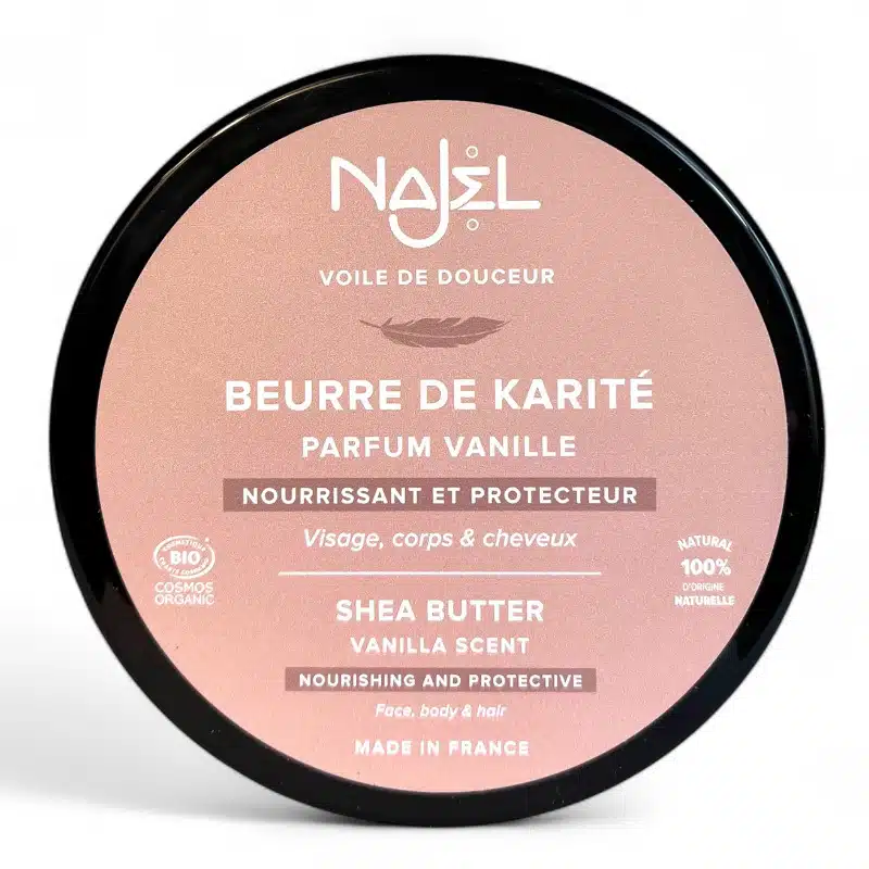 Parapharmacie Tsoundzou