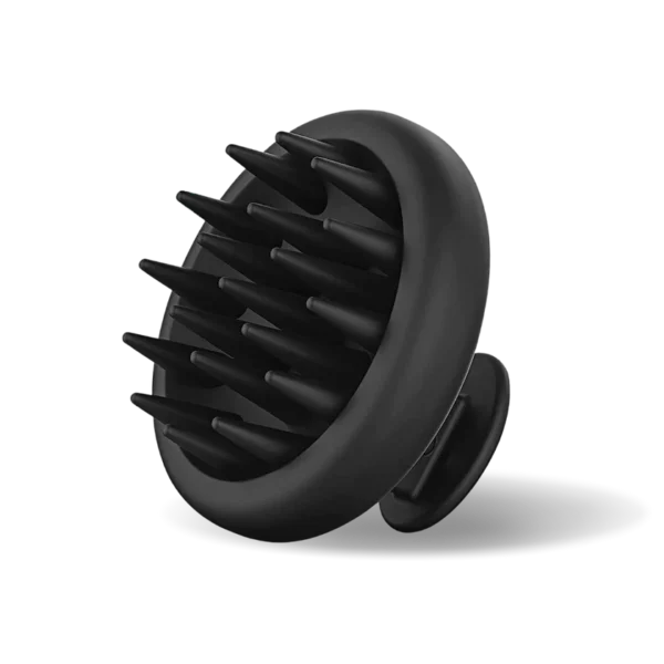 JIA Brosse de Massage Stimulante