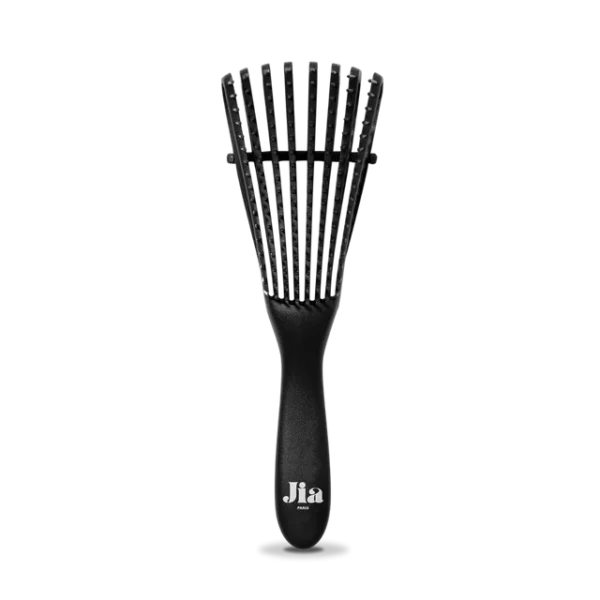 JIA Brosse Démêlante