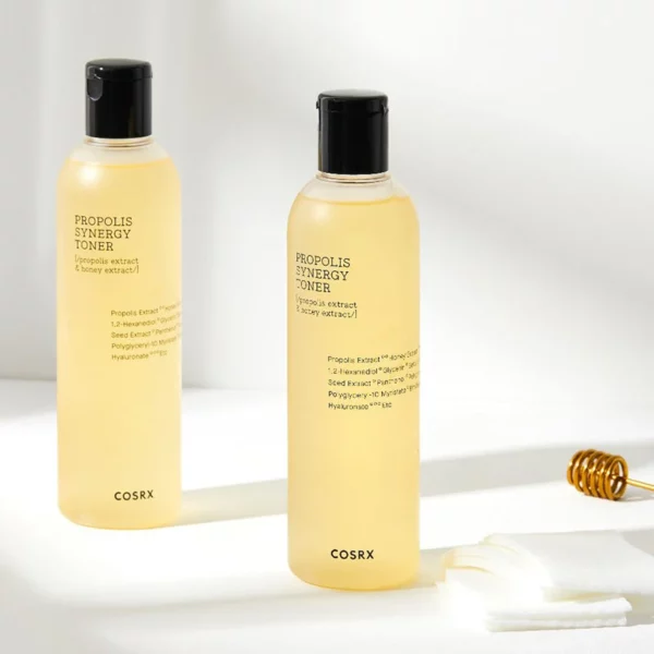 COSRX Tonique Propolis Synergy 150ml