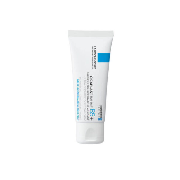 LA ROCHE-POSAY CICAPLAST Baume B5+ 40ml