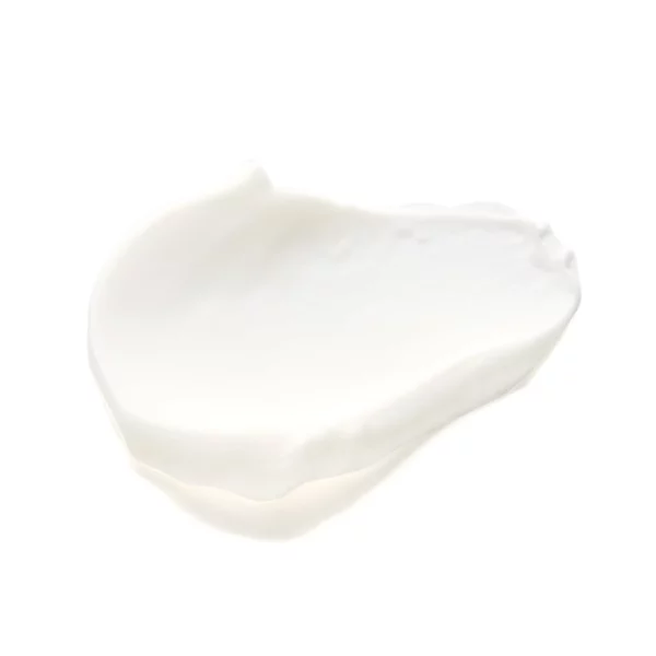 Q+A Crème Visage au Collagène 50g