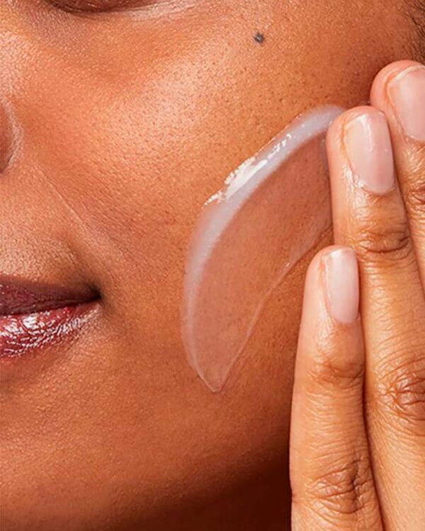 CERAVE Crème Lavante Hydratante Peaux Normales A Sèches 88ml
