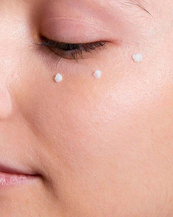 CERAVE Crème Réparatrice Contour des Yeux 14ml