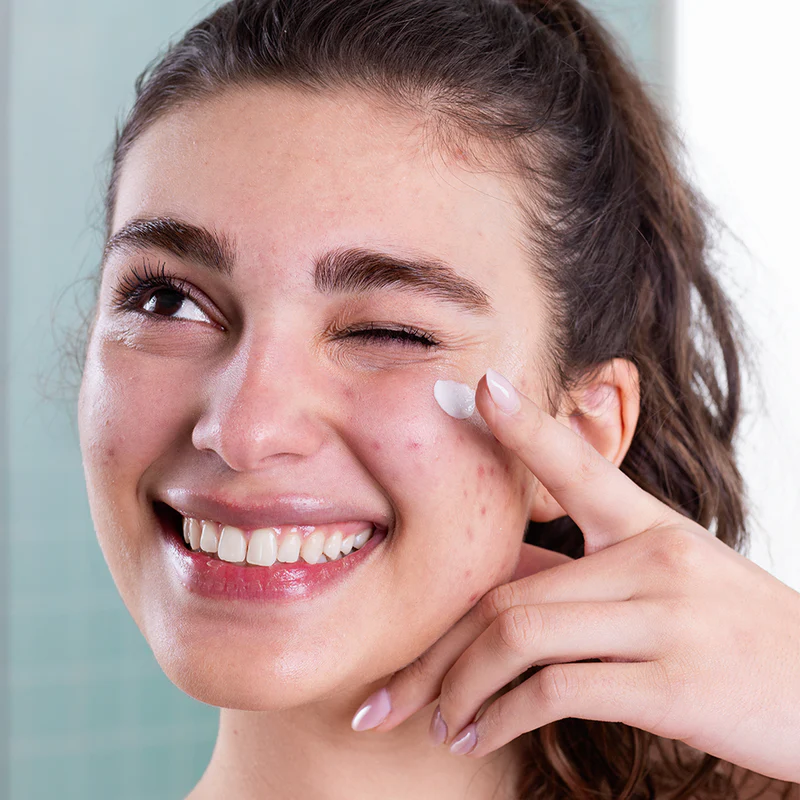 SVR CICAVIT+ Crème HPPI Apaisante, Hydratante, Réparatrice 40ml