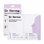 Parapharmacie Tsoundzou