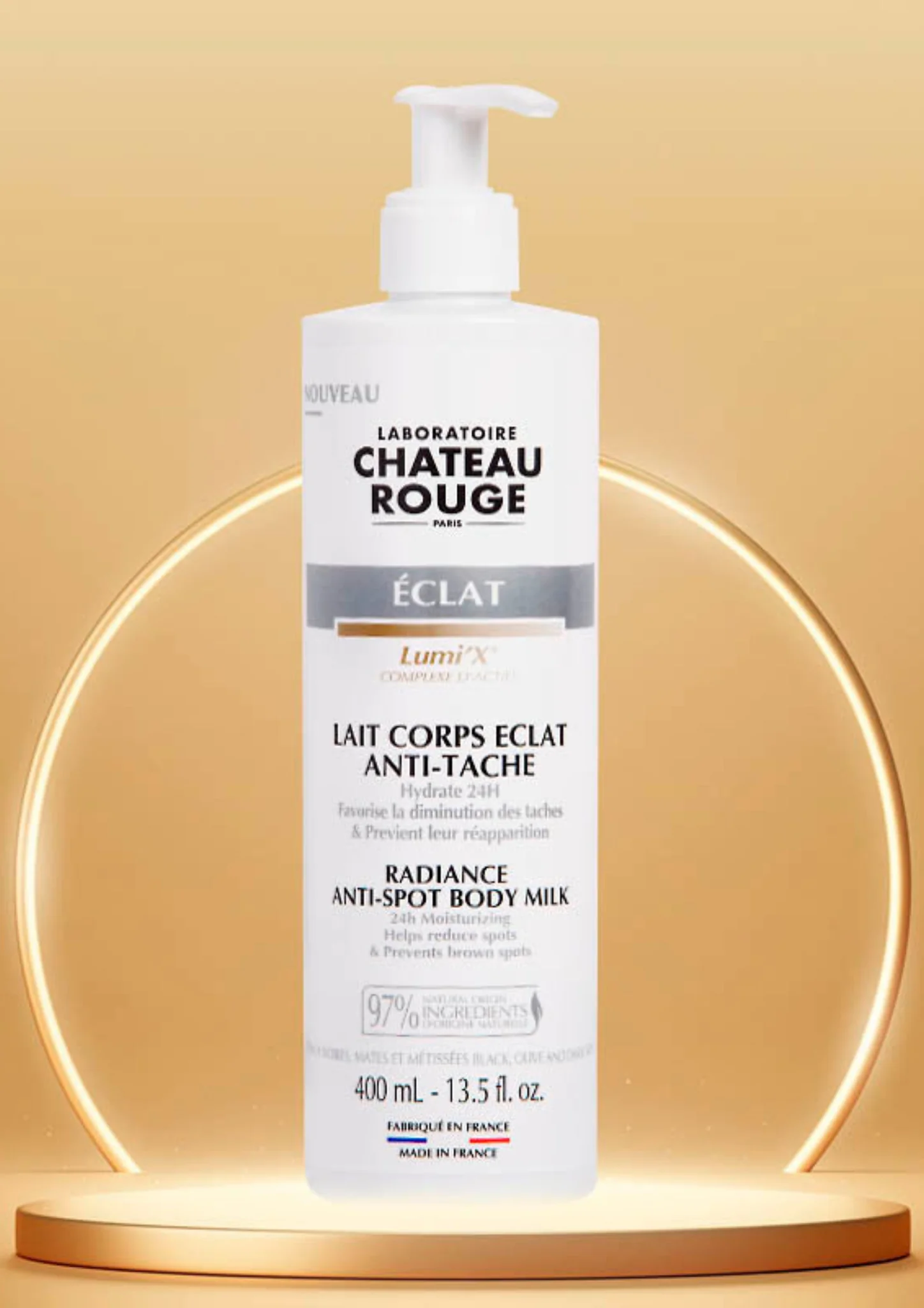 Parapharmacie Tsoundzou