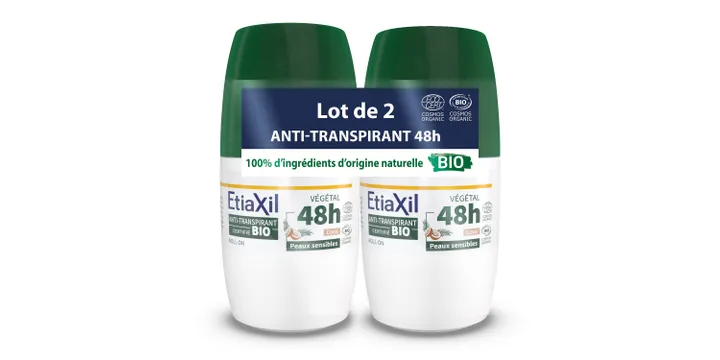 Parapharmacie Tsoundzou