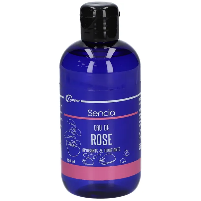 Parapharmacie Tsoundzou