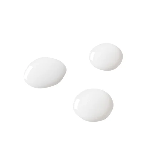 Q+A Lotion Acide Glycolique 100ml