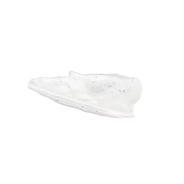 Q+A Nettoyant Hydratant à l’Acide Hyaluronique 125ml