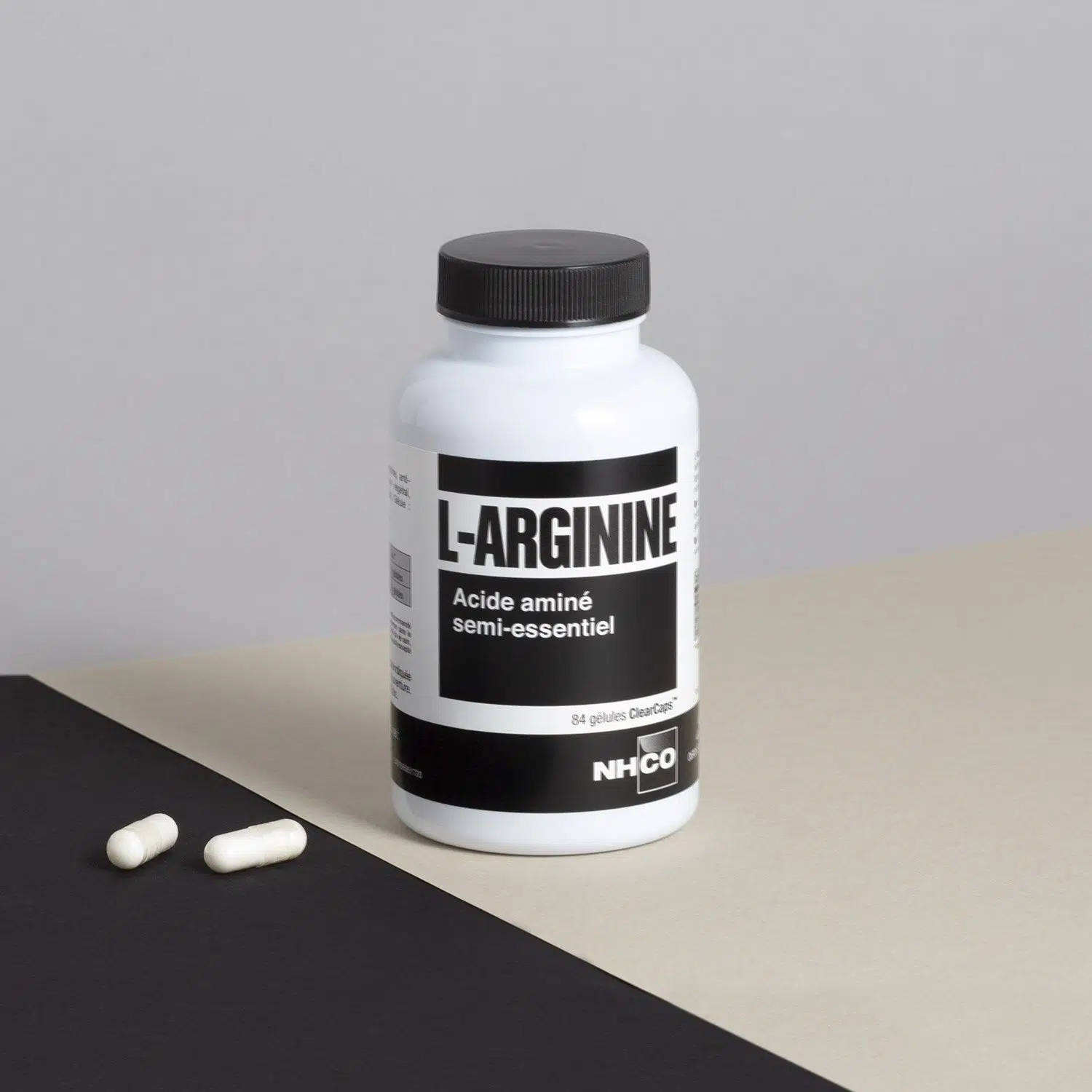 Parapharmacie Tsoundzou