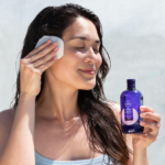 LAINO Eau de Rose 250ml