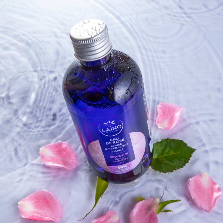 Parapharmacie Tsoundzou