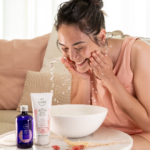 LAINO Eau de Rose 250ml