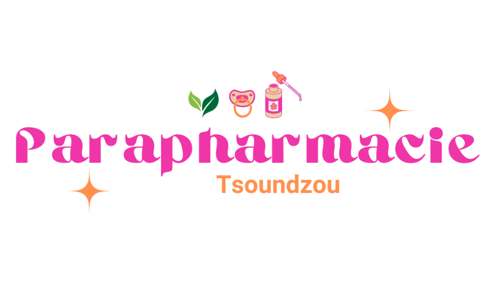 Logo principal (2) À Propos