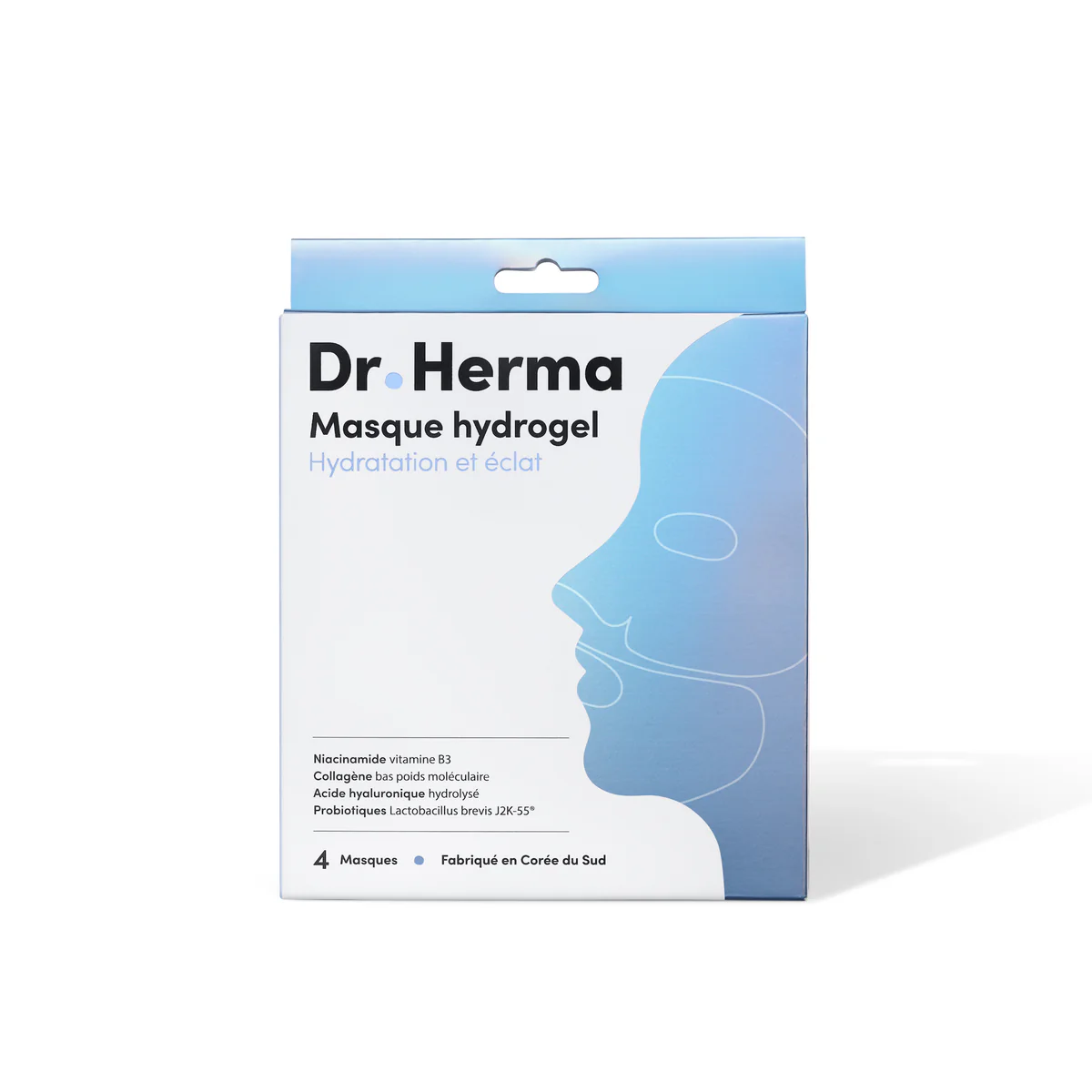 Parapharmacie Tsoundzou