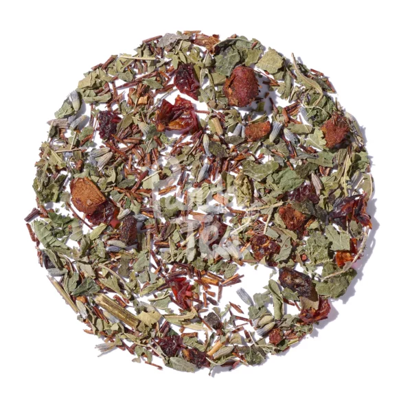 PANDEA TEA Maternitea 28 sachets