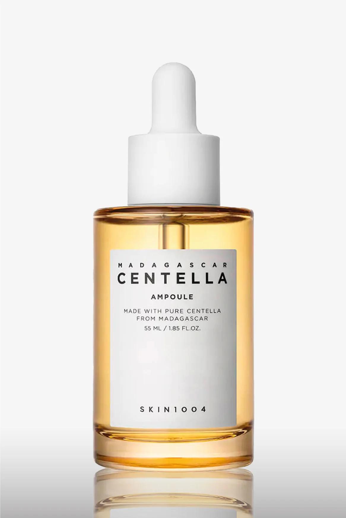 Parapharmacie Tsoundzou