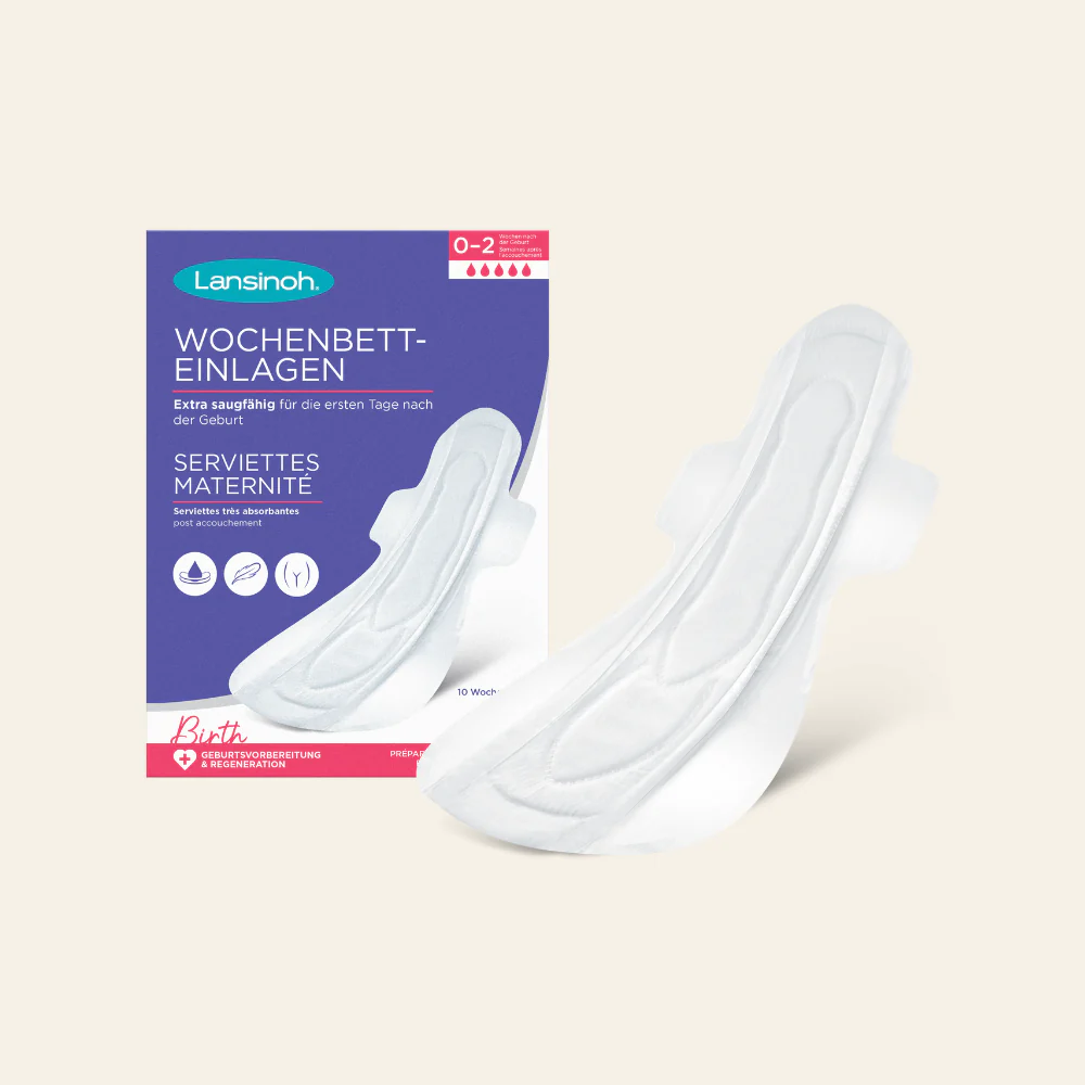 Parapharmacie Tsoundzou