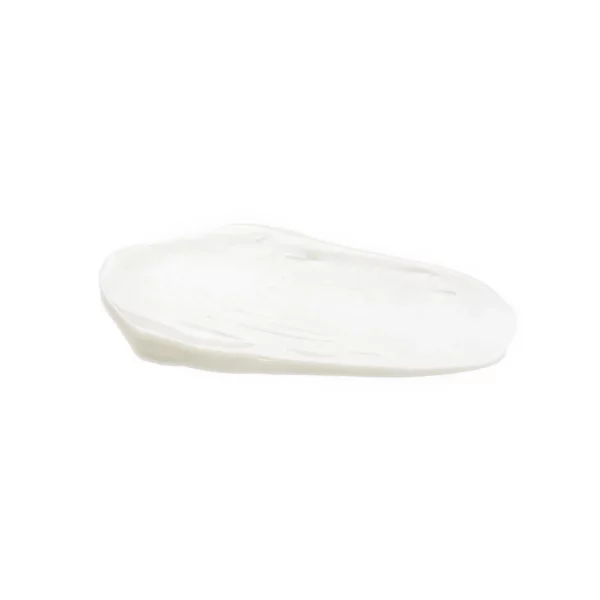 Q+A Soin du Quotidien SPF 50 Equilibrant à la Niacinamide 50ml